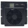Fantec 2
