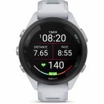 Garmin 6