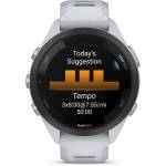 Garmin 5