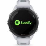 Garmin 4