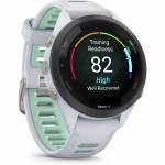 Garmin 3