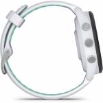 Garmin 2