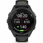 Garmin 7