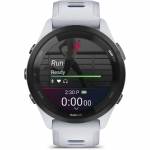 Garmin 12