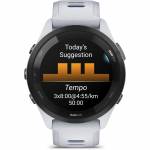 Garmin 11