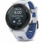 Garmin 9
