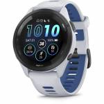 Garmin 8