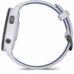 Garmin 7