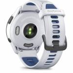 Garmin 6