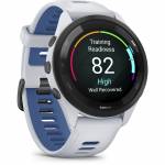 Garmin 4