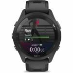 Garmin 14