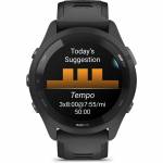 Garmin 13