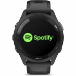 Garmin 12