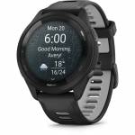 Garmin 11