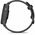 Garmin 9