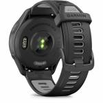 Garmin 8