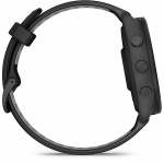 Garmin 7
