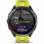 Garmin 16