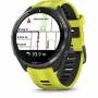 Garmin 14