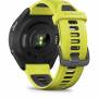 Garmin 12