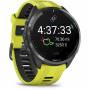 Garmin 9