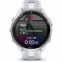 Garmin 18