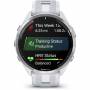 Garmin 17