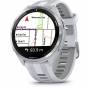 Garmin 16