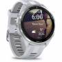 Garmin 11
