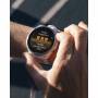 Garmin 8