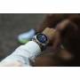 Garmin 7