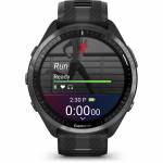 Garmin 9