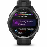 Garmin 8