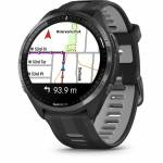 Garmin 7