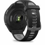 Garmin 4