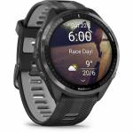 Garmin 2