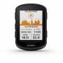 Garmin 10