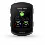 Garmin 8
