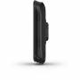 Garmin 6