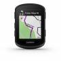 Garmin 19