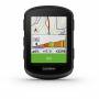 Garmin 18