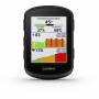 Garmin 17