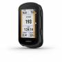 Garmin 15