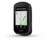 Garmin 14