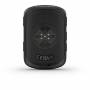 Garmin 12
