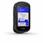 Garmin 10