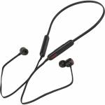 Apple - Flex beats black