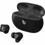 Beats - Studio Buds schwarz