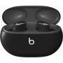 Beats 2