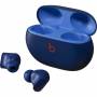 Beats - Studio Buds Ozeanblau